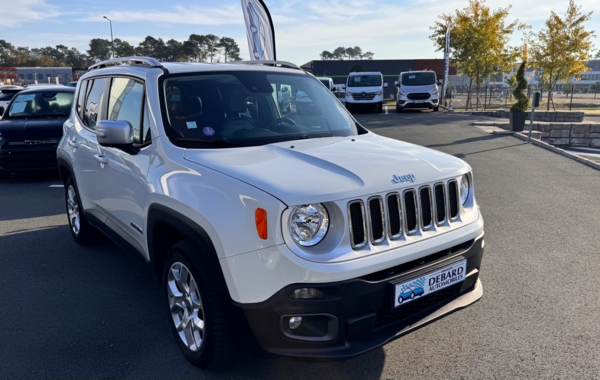 jeep-renegade-1-4-multiair-s-s-140ch-limited - 893444713