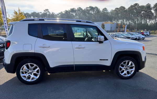 jeep-renegade-1-4-multiair-s-s-140ch-limited - 893444713