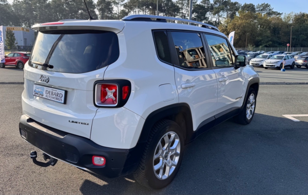 jeep-renegade-1-4-multiair-s-s-140ch-limited - 893444713