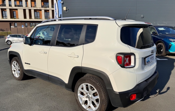 jeep-renegade-1-4-multiair-s-s-140ch-limited - 893444713