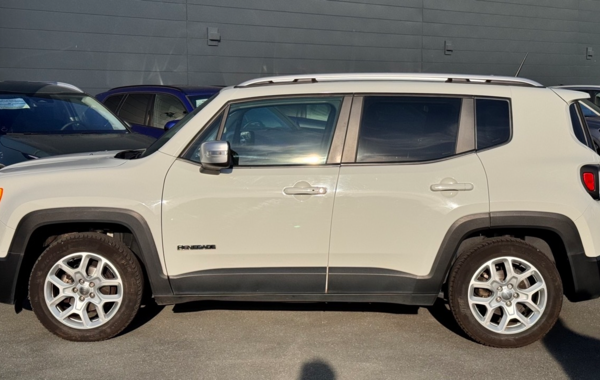 jeep-renegade-1-4-multiair-s-s-140ch-limited - 893444713