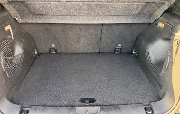 jeep-renegade-1-4-multiair-s-s-140ch-limited - 893444713