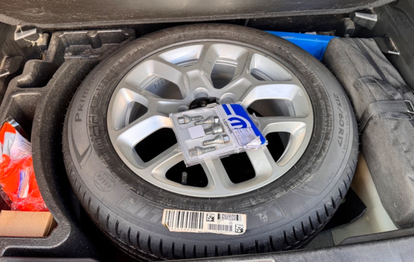 jeep-renegade-1-4-multiair-s-s-140ch-limited - 893444713