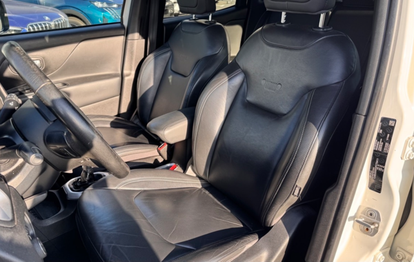 jeep-renegade-1-4-multiair-s-s-140ch-limited - 893444713