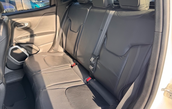 jeep-renegade-1-4-multiair-s-s-140ch-limited - 893444713