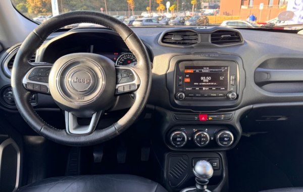 jeep-renegade-1-4-multiair-s-s-140ch-limited - 893444713
