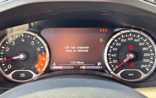 jeep-renegade-1-4-multiair-s-s-140ch-limited - 893444713
