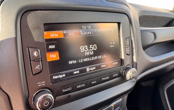 jeep-renegade-1-4-multiair-s-s-140ch-limited - 893444713