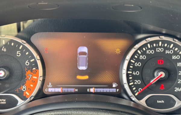 jeep-renegade-1-4-multiair-s-s-140ch-limited - 893444713