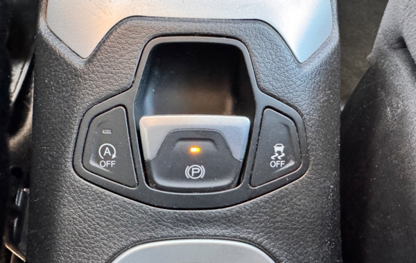 jeep-renegade-1-4-multiair-s-s-140ch-limited - 893444713