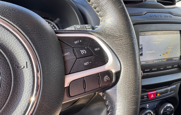 jeep-renegade-1-4-multiair-s-s-140ch-limited - 893444713