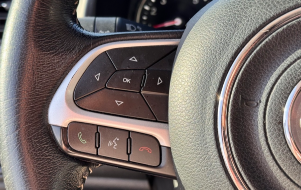 jeep-renegade-1-4-multiair-s-s-140ch-limited - 893444713