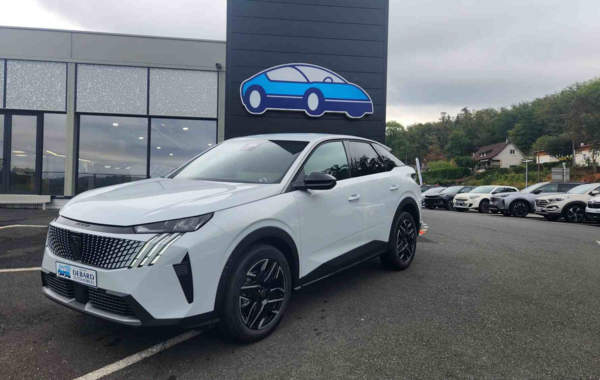 peugeot-3008-1-2-hybrid-145ch-allure-e-dcs6 - 893474713