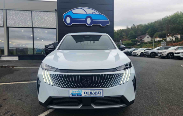 peugeot-3008-1-2-hybrid-145ch-allure-e-dcs6 - 893474713