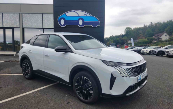 peugeot-3008-1-2-hybrid-145ch-allure-e-dcs6 - 893474713