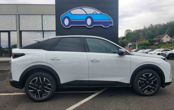 peugeot-3008-1-2-hybrid-145ch-allure-e-dcs6 - 893474713
