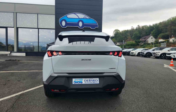 peugeot-3008-1-2-hybrid-145ch-allure-e-dcs6 - 893474713
