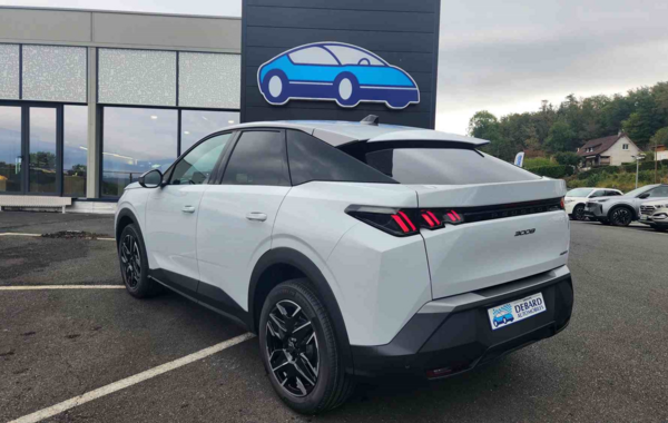 peugeot-3008-1-2-hybrid-145ch-allure-e-dcs6 - 893474713