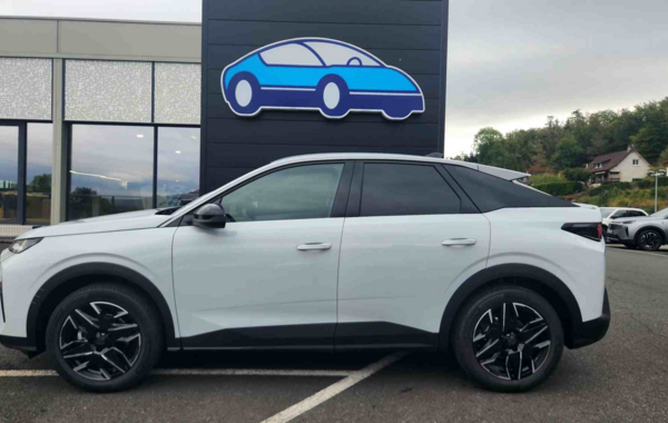 peugeot-3008-1-2-hybrid-145ch-allure-e-dcs6 - 893474713