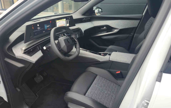 peugeot-3008-1-2-hybrid-145ch-allure-e-dcs6 - 893474713