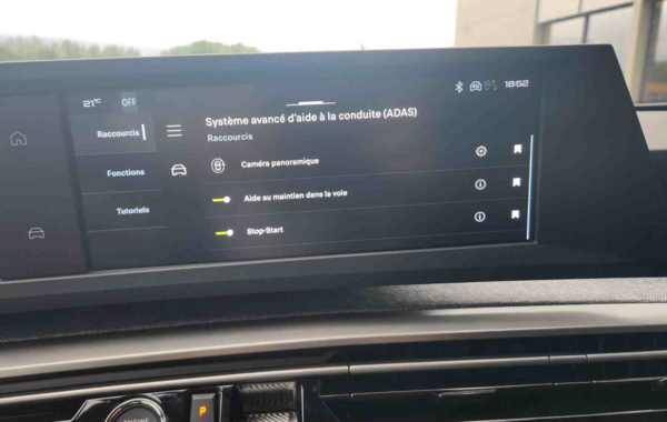 peugeot-3008-1-2-hybrid-145ch-allure-e-dcs6 - 893474713