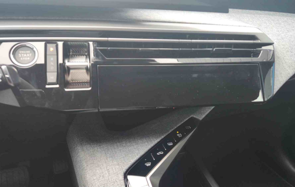peugeot-3008-1-2-hybrid-145ch-allure-e-dcs6 - 893474713