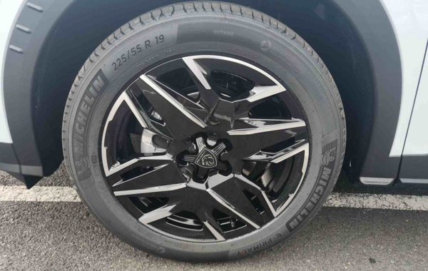 peugeot-3008-1-2-hybrid-145ch-allure-e-dcs6 - 893474713
