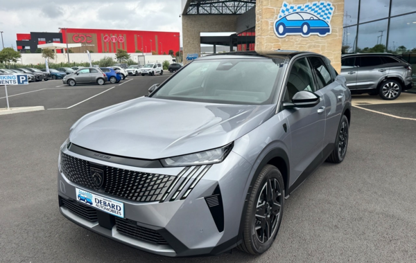 peugeot-3008-1-2-hybrid-145ch-gt-e-dcs6 - 893514713