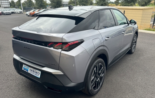 peugeot-3008-1-2-hybrid-145ch-gt-e-dcs6 - 893514713