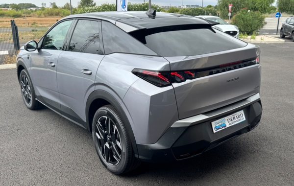 peugeot-3008-1-2-hybrid-145ch-gt-e-dcs6 - 893514713