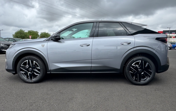 peugeot-3008-1-2-hybrid-145ch-gt-e-dcs6 - 893514713