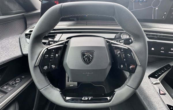 peugeot-3008-1-2-hybrid-145ch-gt-e-dcs6 - 893514713