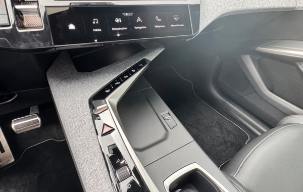 peugeot-3008-1-2-hybrid-145ch-gt-e-dcs6 - 893514713