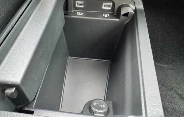 peugeot-3008-1-2-hybrid-145ch-gt-e-dcs6 - 893514713