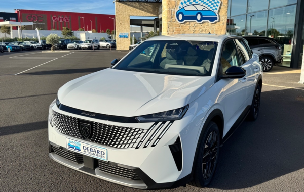peugeot-3008-1-2-hybrid-145ch-allure-e-dcs6 - 893544713