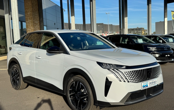 peugeot-3008-1-2-hybrid-145ch-allure-e-dcs6 - 893544713