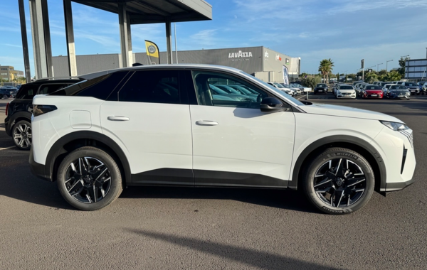 peugeot-3008-1-2-hybrid-145ch-allure-e-dcs6 - 893544713