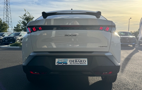 peugeot-3008-1-2-hybrid-145ch-allure-e-dcs6 - 893544713