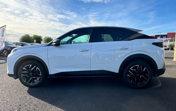 peugeot-3008-1-2-hybrid-145ch-allure-e-dcs6 - 893544713