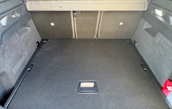 peugeot-3008-1-2-hybrid-145ch-allure-e-dcs6 - 893544713