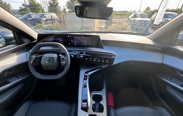 peugeot-3008-1-2-hybrid-145ch-allure-e-dcs6 - 893544713
