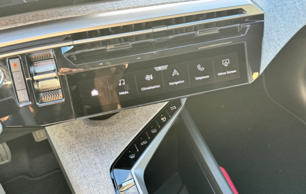 peugeot-3008-1-2-hybrid-145ch-allure-e-dcs6 - 893544713