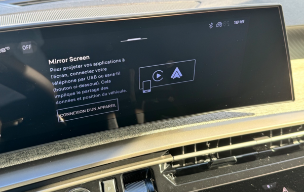 peugeot-3008-1-2-hybrid-145ch-allure-e-dcs6 - 893544713