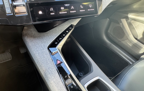 peugeot-3008-1-2-hybrid-145ch-allure-e-dcs6 - 893544713