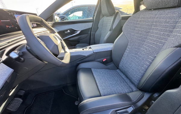 peugeot-3008-1-2-hybrid-145ch-allure-e-dcs6 - 893544713