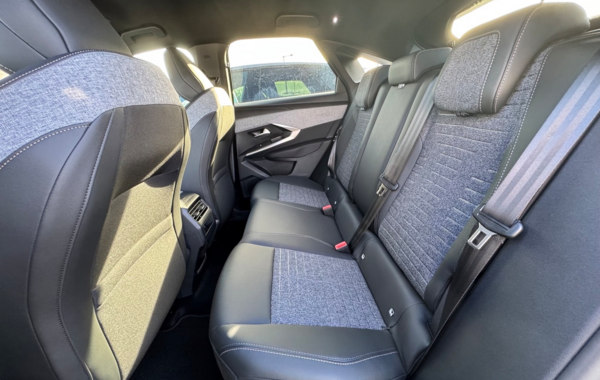 peugeot-3008-1-2-hybrid-145ch-allure-e-dcs6 - 893544713