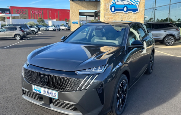 peugeot-3008-1-2-hybrid-145ch-allure-e-dcs6 - 893574713