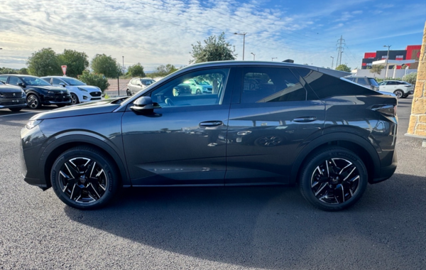 peugeot-3008-1-2-hybrid-145ch-allure-e-dcs6 - 893574713
