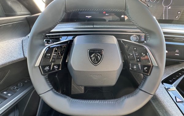 peugeot-3008-1-2-hybrid-145ch-allure-e-dcs6 - 893574713