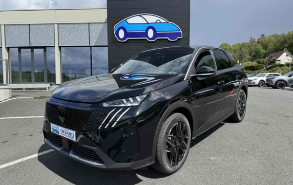 peugeot-3008-1-2-hybrid-145ch-gt-e-dcs6 - 893594713